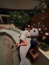 cialikechia Altpins Profile Picture