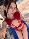 cialikechia Altpins Profile Picture