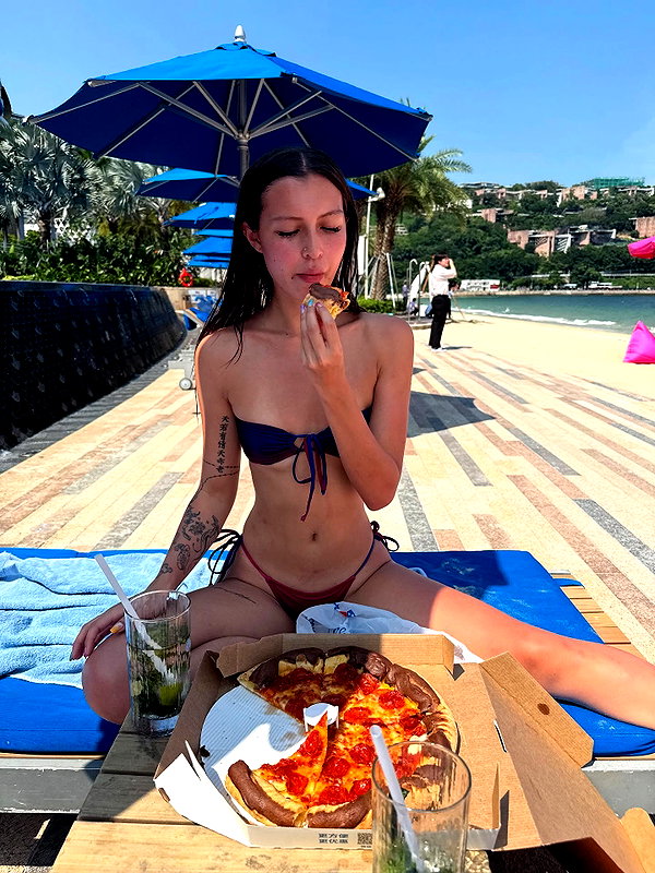 cialikechia instagram image archive image