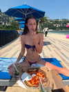 cialikechia Altpins Profile Picture