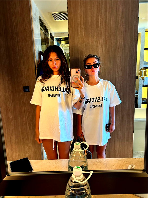 cialikechia instagram image archive image