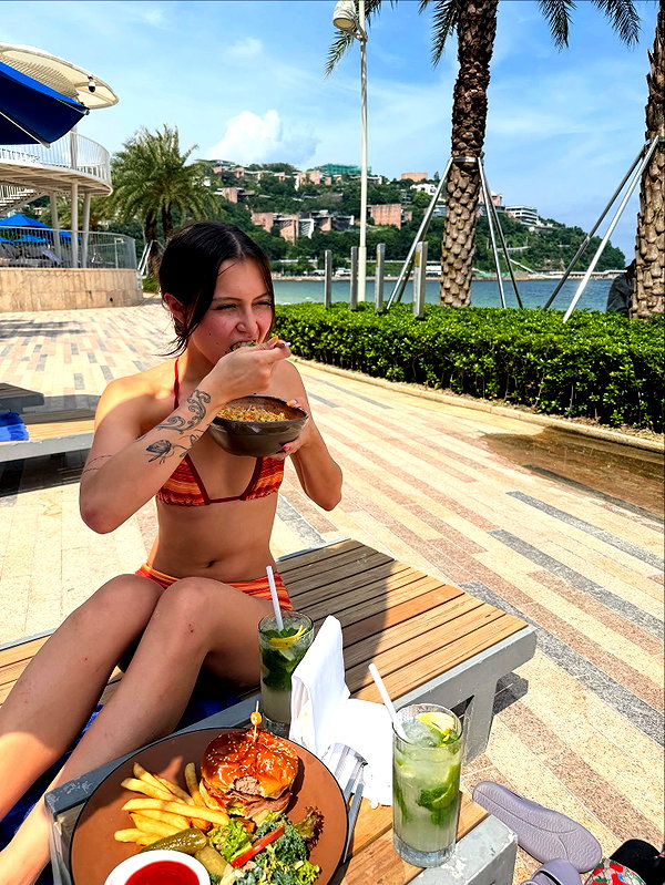 cialikechia instagram image archive image