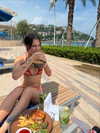 cialikechia Altpins Profile Picture