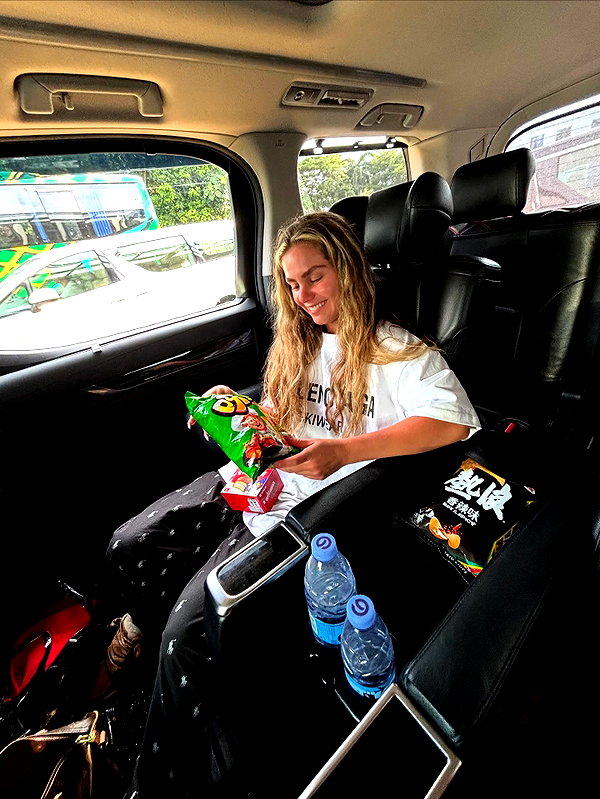 cialikechia instagram image archive image