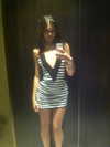 cialikechia Altpins Profile Picture