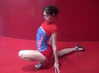 cialikechia Altpins Profile Picture