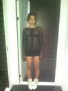 cialikechia Altpins Profile Picture