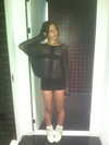 cialikechia Altpins Profile Picture