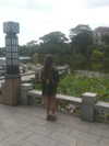 cialikechia Altpins Profile Picture