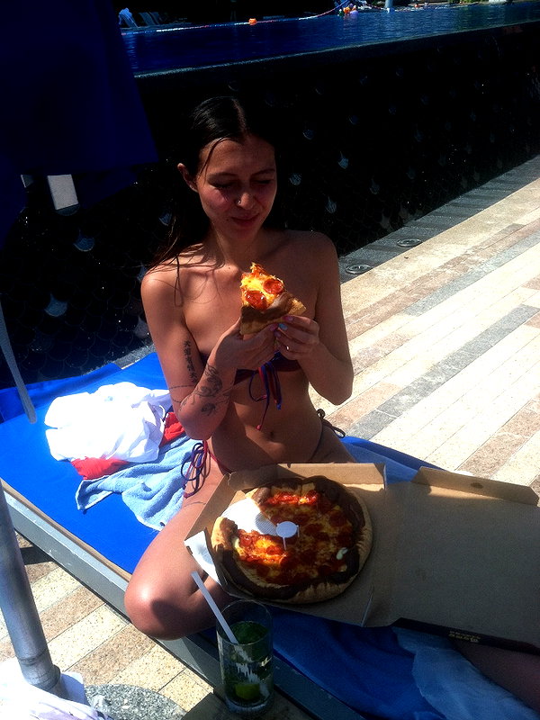 cialikechia instagram image archive image