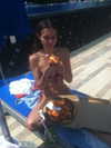 cialikechia Altpins Profile Picture