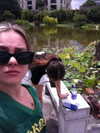 cialikechia Altpins Profile Picture