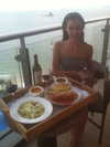 cialikechia Altpins Profile Picture