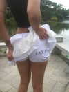 cialikechia Altpins Profile Picture