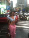 cialikechia Altpins Profile Picture