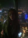 cialikechia Altpins Profile Picture