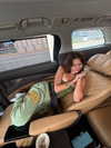 cialikechia Altpins Profile Picture