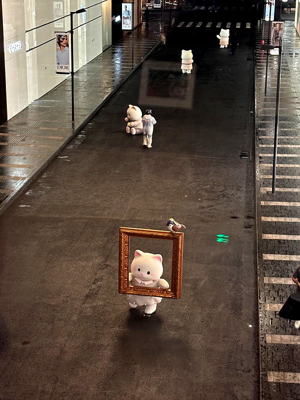 cialikechia instagram image archive image