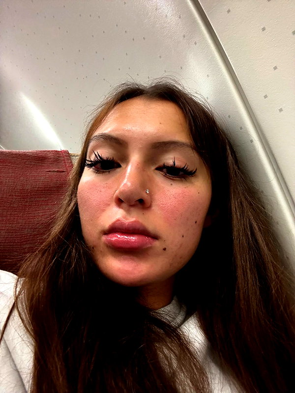 cialikechia instagram image archive image