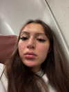 cialikechia Altpins Profile Picture