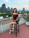 cialikechia Altpins Profile Picture