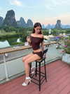cialikechia Altpins Profile Picture