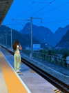 cialikechia Altpins Profile Picture