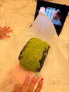 cialikechia Altpins Profile Picture