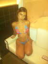 cialikechia Altpins Profile Picture