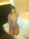 cialikechia Altpins Profile Picture