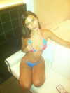 cialikechia Altpins Profile Picture