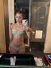 cialikechia Altpins Profile Picture