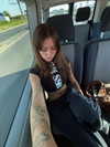 cialikechia Altpins Profile Picture