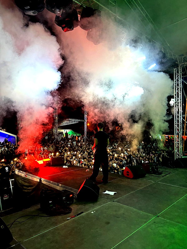 cialikechia instagram image archive image