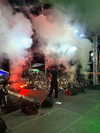 cialikechia Altpins Profile Picture