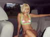 cialikechia Altpins Profile Picture