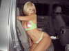 cialikechia Altpins Profile Picture