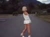 cialikechia Altpins Profile Picture