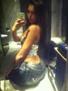cialikechia Altpins Profile Picture