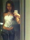 cialikechia Altpins Profile Picture
