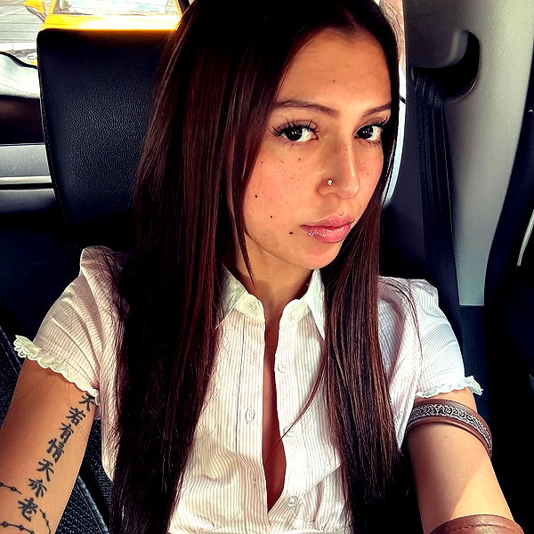 cialikechia instagram image archive image