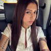 cialikechia Altpins Profile Picture