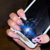 cialikechia Altpins Profile Picture