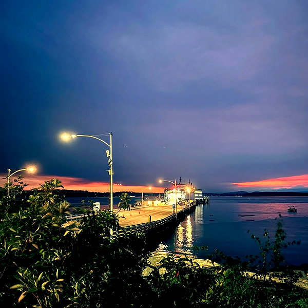 cialikechia instagram image archive image