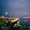 cialikechia Altpins Profile Picture