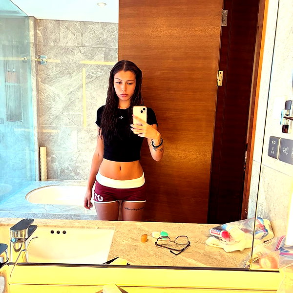 cialikechia instagram image archive image