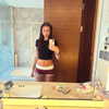 cialikechia Altpins Profile Picture