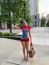 cialikechia Altpins Profile Picture