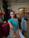 cialikechia Altpins Profile Picture