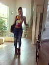 cialikechia Altpins Profile Picture